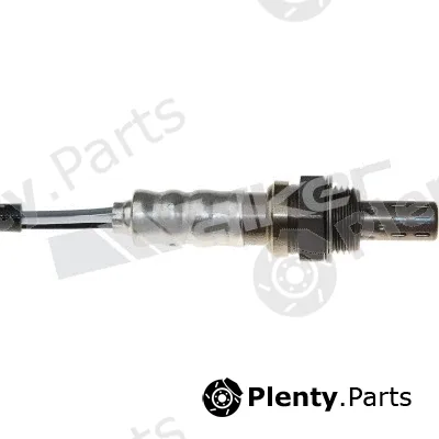 Lambda Sensor OE Base Sensor