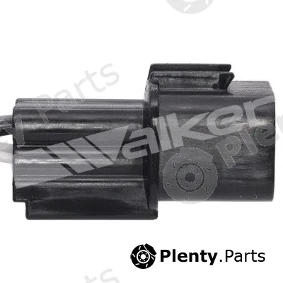 Lambda Sensor OE Base Sensor