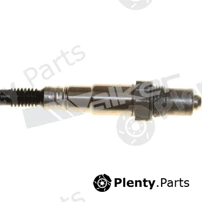 Lambda Sensor OE Base Sensor