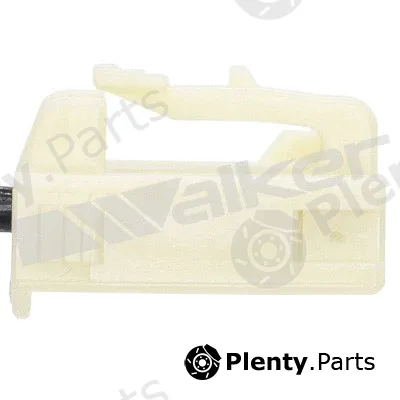 Lambda Sensor OE Base Sensor