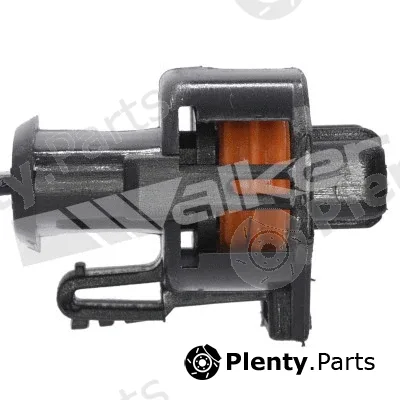 Lambda Sensor OE Base Sensor