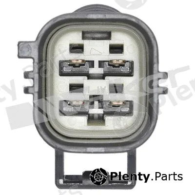 Lambda Sensor OE Base Sensor
