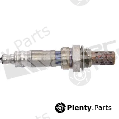 Lambda Sensor OE Base Sensor