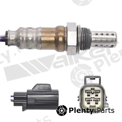 Lambda Sensor OE Base Sensor