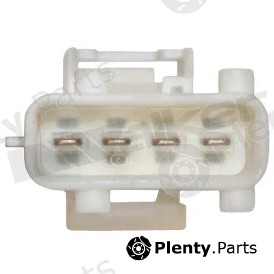 Lambda Sensor OE Replacement