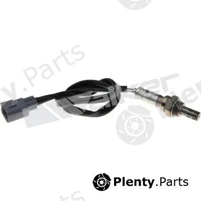 Walker Products 250-241079 — Lambda Sensor OE Base Sensor