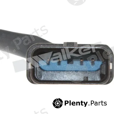 Lambda Sensor OE Replacement