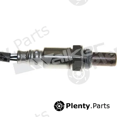 Lambda Sensor OE Base Sensor