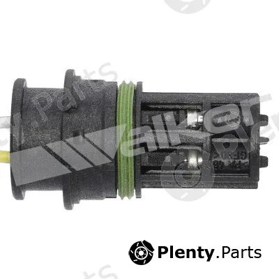 Lambda Sensor OE Replacement