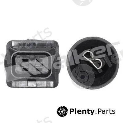 Lambda Sensor OE Base Sensor