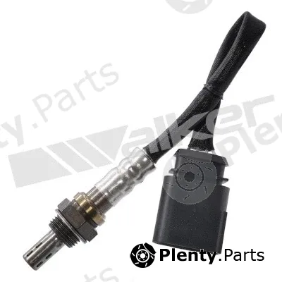 Walker Products 350-34824 — Lambda Sensor OE Replacement