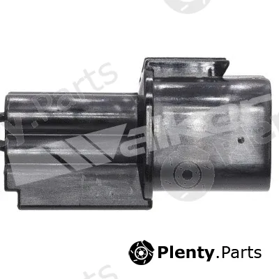 Lambda Sensor OE Base Sensor