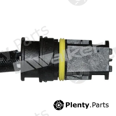 Lambda Sensor OE Replacement