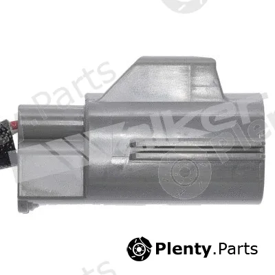 Lambda Sensor OE Base Sensor