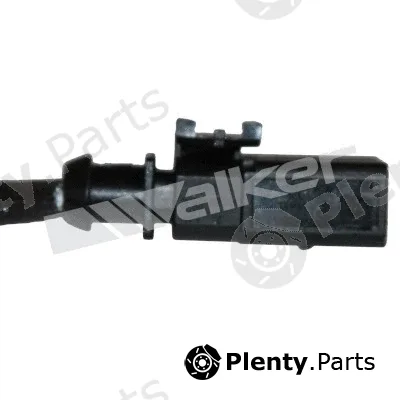 Lambda Sensor OE Replacement