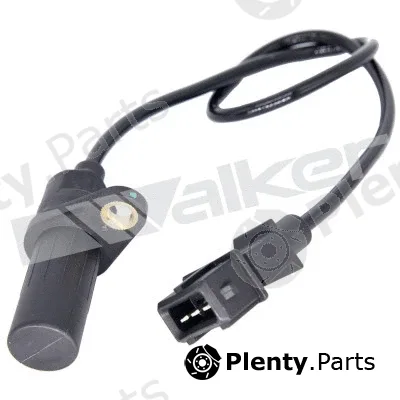 Walker Products 235-1924 — Sensor, crankshaft pulse