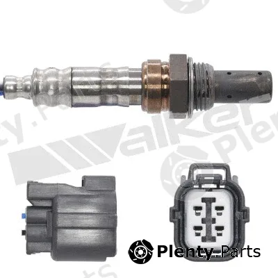 Lambda Sensor OE Base Sensor