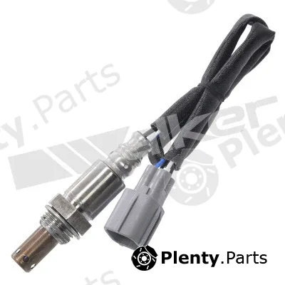 Lambda Sensor OE Base Sensor