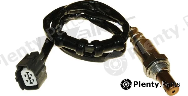 Walker Products 250-54022 — Lambda Sensor OE Base Sensor