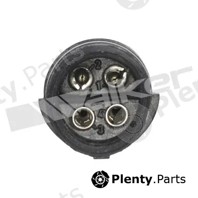 Lambda Sensor OE Base Sensor