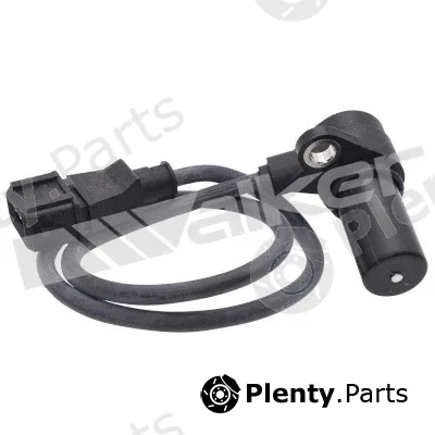 Walker Products 235-2191 — Sensor, crankshaft pulse