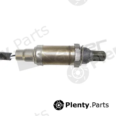 Lambda Sensor OE Replacement