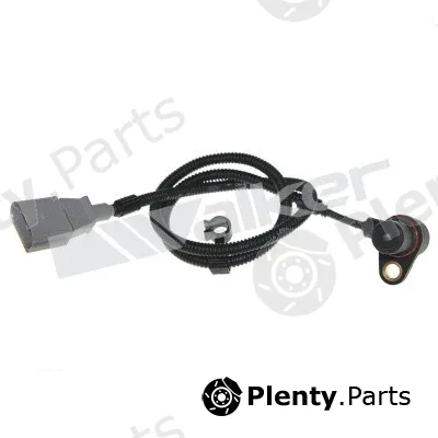 Walker Products 235-1108 — Sensor, crankshaft pulse