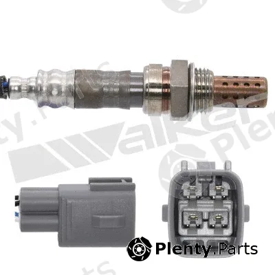 Lambda Sensor OE Base Sensor