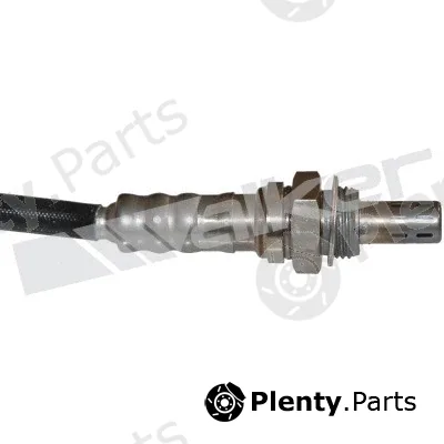 Lambda Sensor OE Replacement