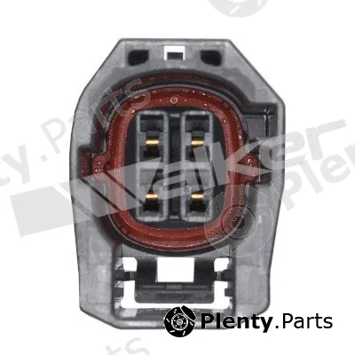 Lambda Sensor OE Replacement