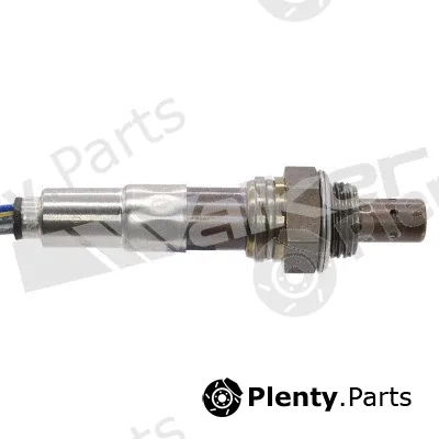 Lambda Sensor OE Base Sensor