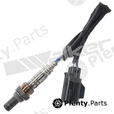 Walker Products 350-64038 — Lambda Sensor OE Replacement