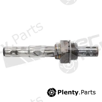 Lambda Sensor OE Base Sensor