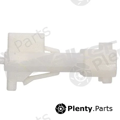 Lambda Sensor OE Base Sensor