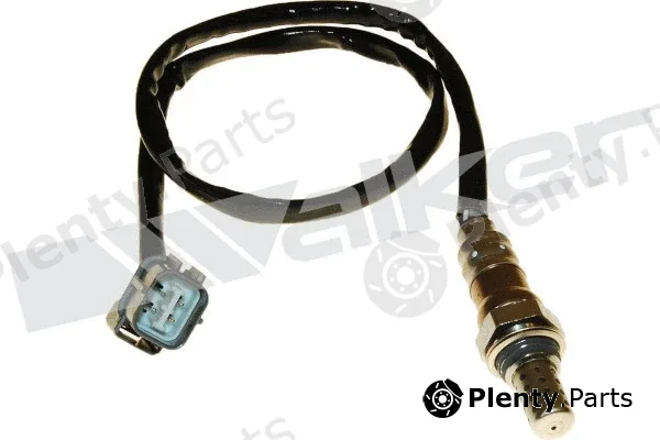Walker Products 250-24760 — Lambda Sensor OE Base Sensor