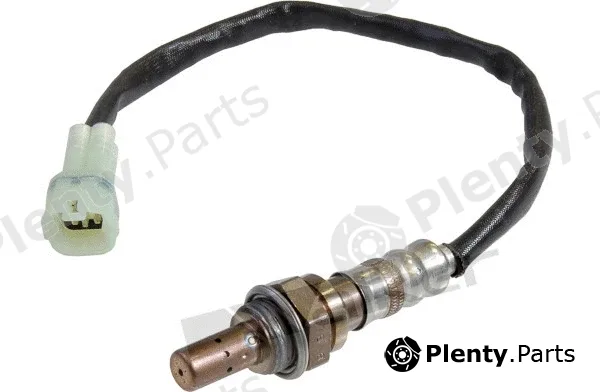 Lambda Sensor OE Base Sensor