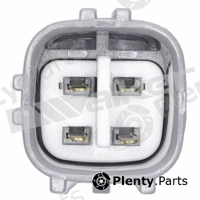 Lambda Sensor OE Base Sensor