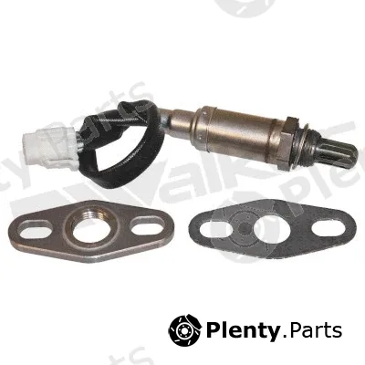 Walker Products 350-34579 — Lambda Sensor OE Replacement