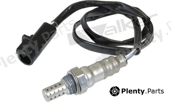 Walker Products 250-24976 — Lambda Sensor OE Base Sensor