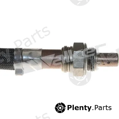 Lambda Sensor OE Base Sensor