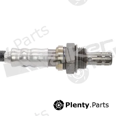 Lambda Sensor OE Base Sensor