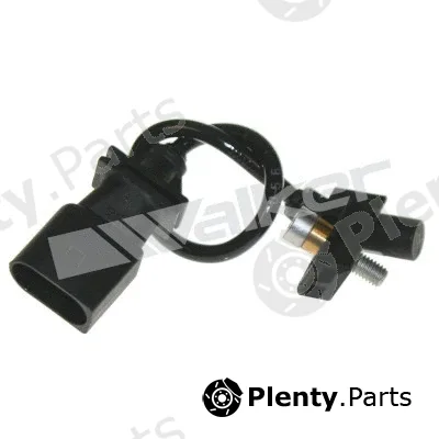 Walker Products 235-1517 — Sensor, crankshaft pulse