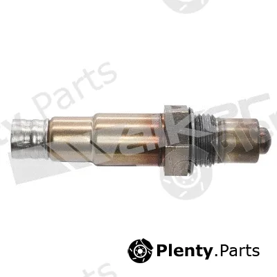 Lambda Sensor OE Replacement
