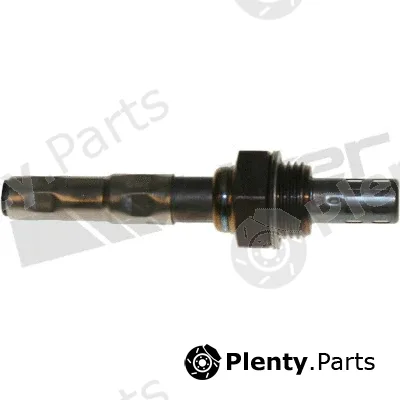 Lambda Sensor OE Base Sensor