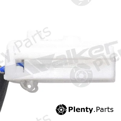 Lambda Sensor OE Replacement