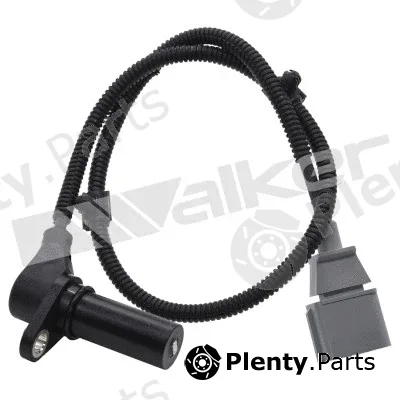 Walker Products 235-1918 — Sensor, crankshaft pulse