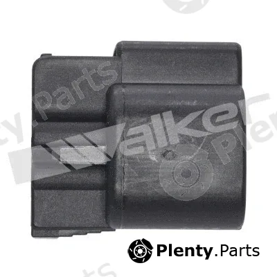 Lambda Sensor OE Replacement