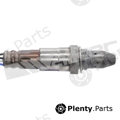 Lambda Sensor OE Base Sensor