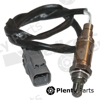 Walker Products 350-34023 — Lambda Sensor OE Replacement