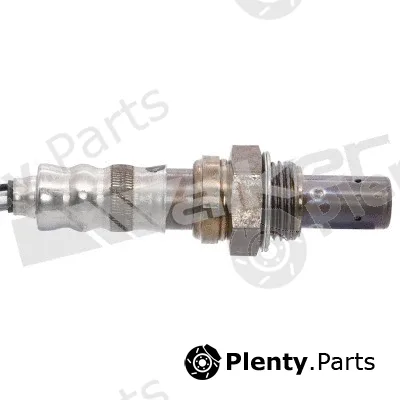 Lambda Sensor OE Base Sensor